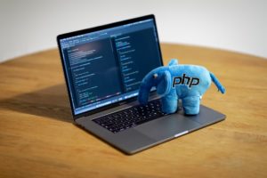 PHP - Coding - magento 2 articles